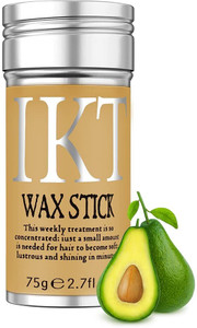 arlife ae-wax stick hair steamer