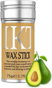 Arlife AE-wax stick Hair Steamer