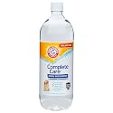 Arm &amp; Hammer Complete Care Dog Dental Water Additive, 35 Fl Oz