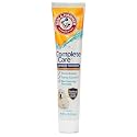 Arm & Hammer Complete Care Puppy Toothpaste, Peanut Butter, 6.2 Oz
