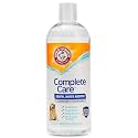 Arm &amp; Hammer Complete Care Dog Dental Water Additive, 16 Fl Oz