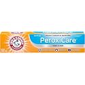 Arm & Hammer PeroxiCare Tartar Control Toothpaste Baking Soda & Peroxide