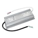 Armacost Lighting 100 Watt Standard Indoor/Outdoor Power Supply 811004