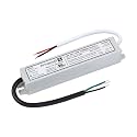 Armacost Lighting 15 Watt Standard Wet Location LED Driver 12V DC 810153