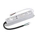 Armacost Lighting 15 Watt Standard Wet Location LED Driver 24V DC 850150