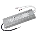 Armacost Lighting 150 Watt Standard Indoor/Outdoor Power Supply 811504