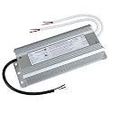 Armacost Lighting 200-Watt Standard 12-Volt DC Power Supply 812000