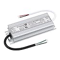 Armacost Lighting 30 Watt Standard Wet Location LED Driver 24V DC 850300