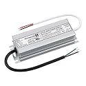 Armacost Lighting 60 Watt Standard Wet Location LED Driver 24V DC 850601