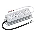 Armacost Lighting 60 Watt Standard Wet Location LED Driver 12V DC 810604
