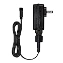 Armacost Lighting Portico Outdoor LED Driver 12V 814240 (for use with Portico Recessed Outdoor LED Lights)