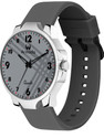 ARMADO AR-MH-1381428-Dark Grey Men's And Boys Watch With Stylish Along Comfortable Strap Analog Watch  - For Men