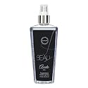 Armaf Acute Body Mist 250ML