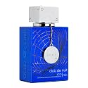 Armaf Club De Nuit Iconic Eau De Parfum (EDP) 105ML - For Men