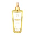 Armaf Body Mist for Women 250ml