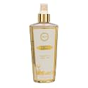 Orchid Beauty Armaf High Street Body Mist for Women (250ml)
