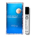 Armaf Club De Nuit Iconic Eau De Parfum (EDP) - 7ML Trial Pack | Long-Lasting, Bold & Masculine Fragrance for Men | Perfume for Men | Strong, Confident Scent