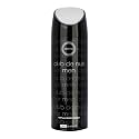 ARMAF CLUB DE NUIT MEN DEO 200 ML