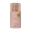 Armaf Club De Nuit Perfume Body Spray for Women - 250ML