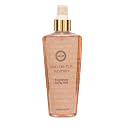 ARMAF Club De Nuit Women's Fragrance Body Spray, Pink, Floral Frooti, Rose & Jasmine, 250ml