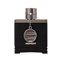 Armaf Dubai Nights - Midnight for Men - 3.4 oz EDP Spray