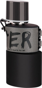 armaf hunter intense eau de toilette  -  100 ml for men