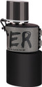 ARMAF HUNTER INTENSE Eau de Toilette  -  100 ml (For Men)