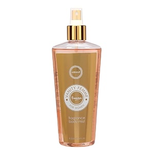 armaf vanity femme essence 250ml mist for unisex