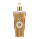 Armaf Vanity Femme Essence, 250ml Mist For Unisex