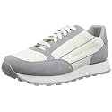 Armani Exchange Mens Sneaker