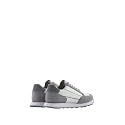 Armani Exchange Mens Sneaker