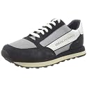 Armani Exchange Mens Sneaker
