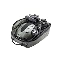 Armasight BNVD-40 Gen 3 Pinnacle Night Vision Goggle Ultimate Kit 1600+ XL