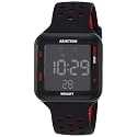 Armitron Sport Digital Black Dial Men amp