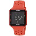 Armitron Sport Digital Black Dial Men amp