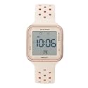 Armitron Sport Digital Black Dial Men amp