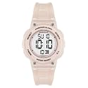 Armitron Sport Women39s Digital Chronograph Resin Strap