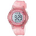 Armitron Sport Women39s Digital Chronograph Resin Strap