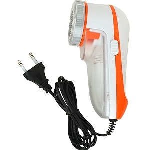 lint remover for clothes fuzz remover for all woollen bubble remover for clothes sweaters blankets roya remover