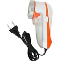 Lint Remover for Clothes Fuzz Remover for All Woollen Bubble Remover for Clothes, Sweaters, Blankets Roya Remover