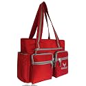 ARMODA Multipurpose Women Shoulder and Tote Bag