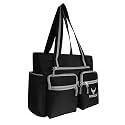ARMODA Multipurpose Women Shoulder and Tote Bag