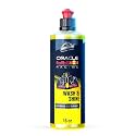 Armor All Podium Series Hybrid Ceramic Wash & Shine, 16 fl oz, 2-in-1 Car Wash and Wax Developed in Collaboration With Oracle Red Bull Racing