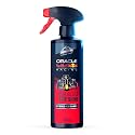 Armor All Podium Series Hybrid Ceramic High Gloss Tire Shine Spray, 16 fl oz, Long-Lasting Car Tire Shine Developed in Collaboration With Oracle Red Bull Racing
