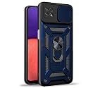 Armor Bumper Back Cover Case for Nothing