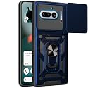 Armor Bumper Back Cover Case for Nothing