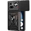 Armor Bumper Back Cover Case for Nothing