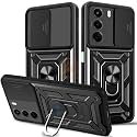 Armor Bumper Back Cover Case for OnePlus