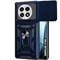 Armor Bumper Back Cover Case for ONEPLUS