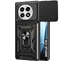 Armor Bumper Back Cover Case for ONEPLUS